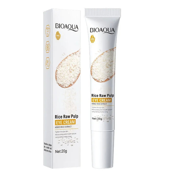 COMBO BIOAQUA DE ARROZ (5 PRODUCTOS)