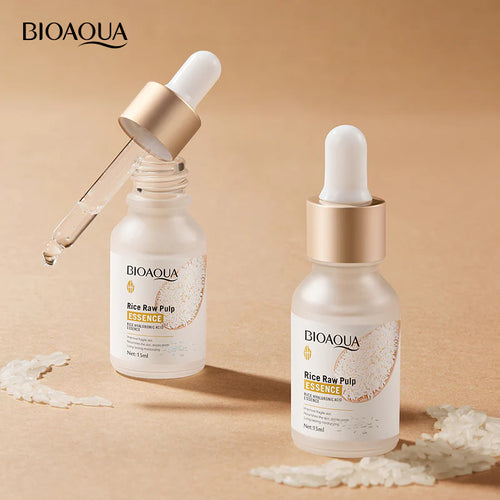 COMBO BIOAQUA DE ARROZ (5 PRODUCTOS)